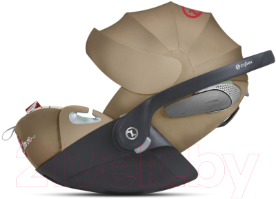 Автокресло Cybex Cloud T I-Size FE