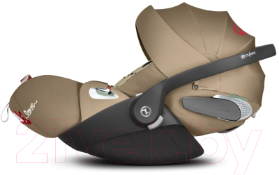 Автокресло Cybex Cloud T I-Size FE