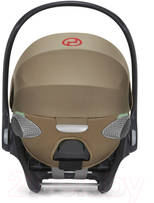 Автокресло Cybex Cloud T I-Size FE