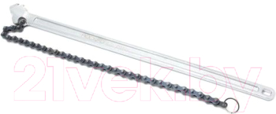 Съемник RockForce RF-619375 - фото