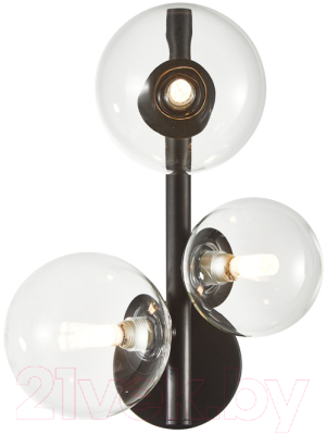 Бра Aployt APL.334.01.03 - фото