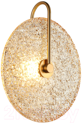 Бра Aployt APL.329.41.05 - фото