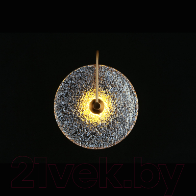 Бра Aployt APL.329.41.05