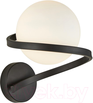 Бра Aployt APL.333.01.01 - фото