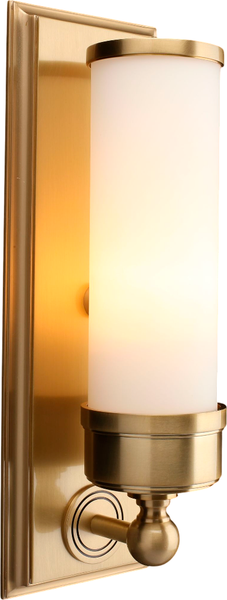 Бра Aployt APL.804.01.01 - фото