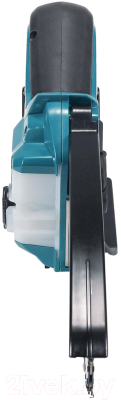 Пила цепная аккумуляторная Makita DUC150SF