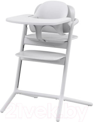 Стульчик для кормления Cybex Lemo 3 в 1 Set - фото