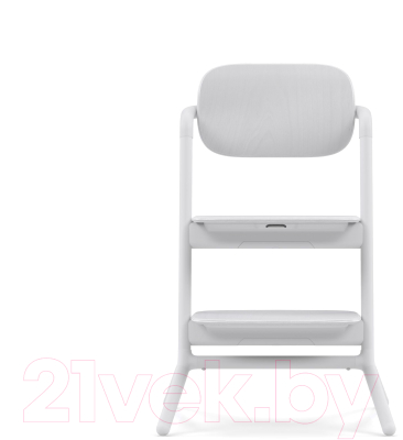 Стульчик для кормления Cybex Lemo 3 в 1 Set