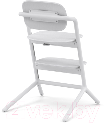 Стульчик для кормления Cybex Lemo 3 в 1 Set