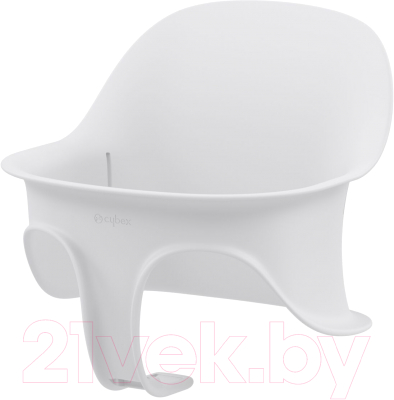 Стульчик для кормления Cybex Lemo 3 в 1 Set