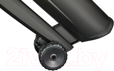 Воздуходувка аккумуляторная Makita DUB187Z