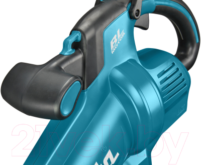 Воздуходувка аккумуляторная Makita DUB187Z