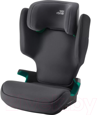 Автокресло Britax Romer Discovery Plus 2 - фото