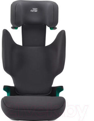 Автокресло Britax Romer Discovery Plus 2