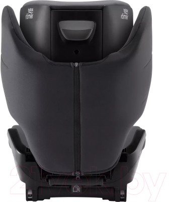 Автокресло Britax Romer Discovery Plus 2