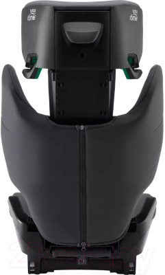 Автокресло Britax Romer Discovery Plus 2