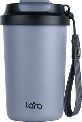 Термокружка Lara LR04-26 - фото