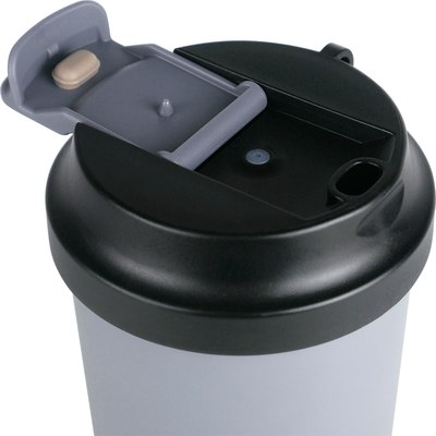 Термокружка Lara LR04-26