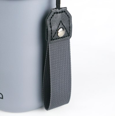 Термокружка Lara LR04-26