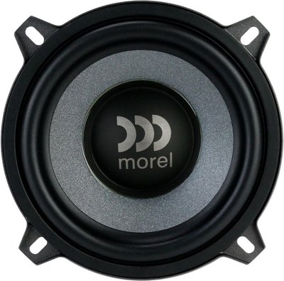 Компонентная АС Morel Tempo Ultra 502 MKII