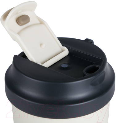 Термокружка Lara LR04-27