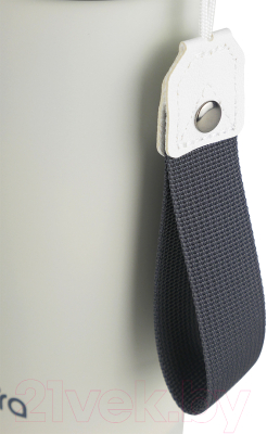 Термокружка Lara LR04-27