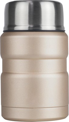 Термос для еды Lara LR04-54