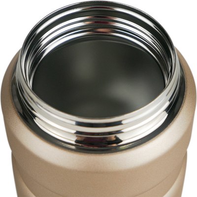 Термос для еды Lara LR04-54