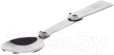 Термос для еды Lara LR04-55