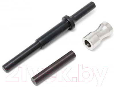 Съемник Forsage F-66406 - фото