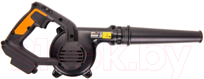 Воздуходувка аккумуляторная Worx WX094.9