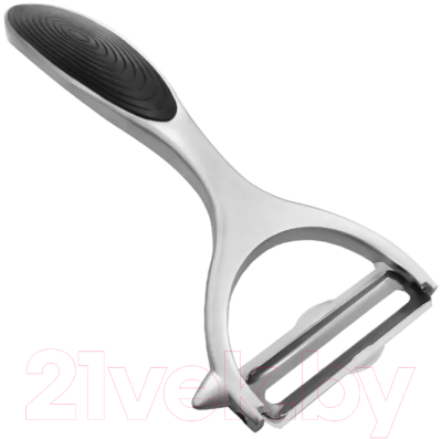 Овощечистка Lara LR07-46 - фото