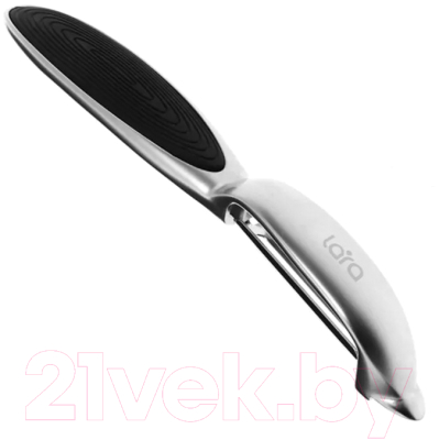 Овощечистка Lara LR07-47 - фото