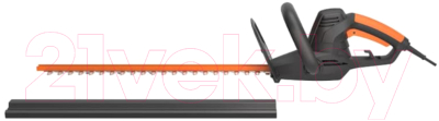 Кусторез электрический Worx WG216E