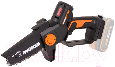 Электропила цепная Worx WG325E.9