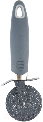 Нож для пиццы Nouvelle Гранит / 4231010  - фото