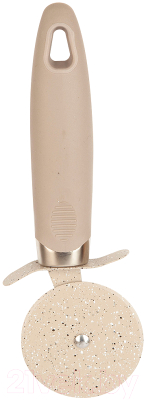 Нож для пиццы Nouvelle Гранит / 4231027 - фото