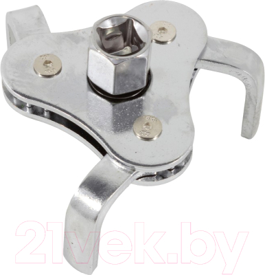 Съемник RockForce RF-61904A - фото