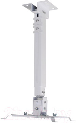 Кронштейн для проектора Cactus CS-VM-PRE01-WT