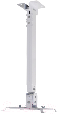 Кронштейн для проектора Cactus CS-VM-PRE02-WT