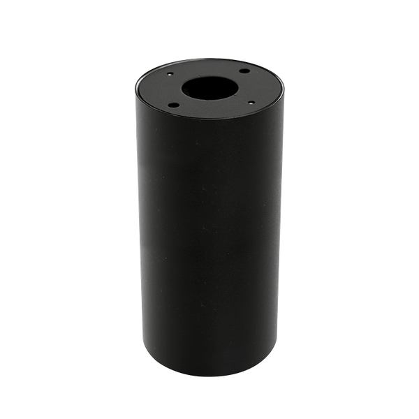 Точечный светильник Wolta WSL-GU10/01BL