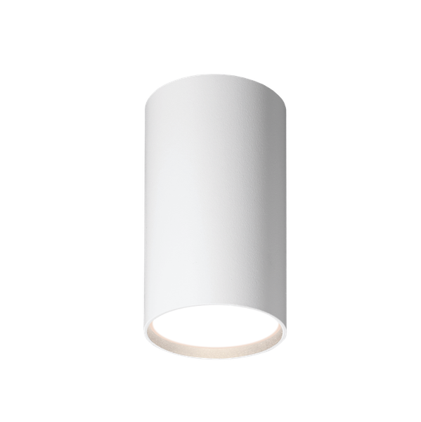 Точечный светильник Wolta WSL-GU10/01W - фото