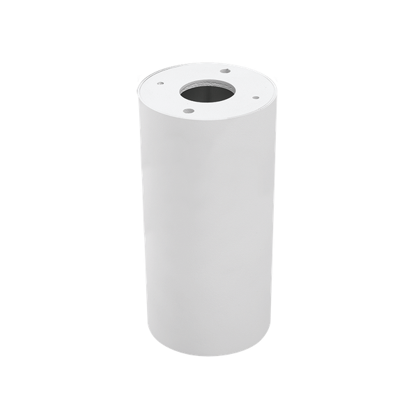 Точечный светильник Wolta WSL-GU10/01W