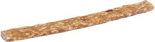 Лакомство для собак TiTBiT Жевательные пластинки с индейкой S / 25789