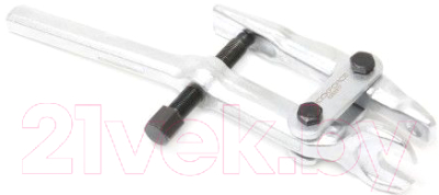 Съемник RockForce RF-6280817 - фото