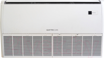 Сплит-система Quattroclima QV-I60FG1/QN-I60UG1 - фото