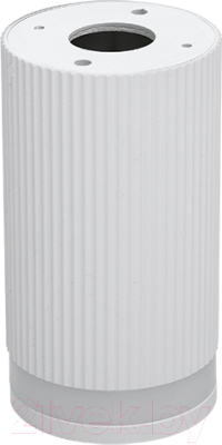 Точечный светильник Wolta WSL-GU10/03W