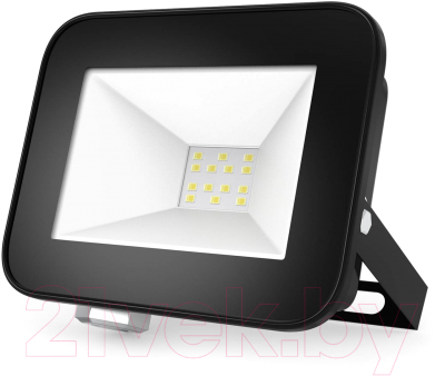 Прожектор Gauss Elementary / 613100310P - фото