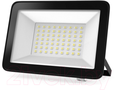 Прожектор Gauss Elementary / 613100350P - фото