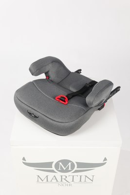 Бустер Martin Noir Casper Plus с Isofix